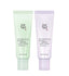 [Beauty of Joseon] Stay Fresh Tone Up Sunscreen-Holiholic