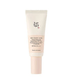 [Beauty of Joseon] Tinted Mineral Dayscreen-Holiholic