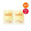 [Belif] 1+1 Super Knights Multi-Vitamin Lipcerin 15ml Special Set-Holiholic