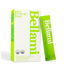 [Bellami] Diet Jelly #Plum Flavor 14 Sticks -Holiholic