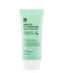 [Benton] Air FIt UV Defence Sun Cream 50ml – Sunscreen by BENTON l HOLIHOLIC