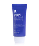 [Benton] Skin Fit Mineral Sun Cream-Holiholic