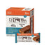 [Binggrae] The Protein Crunchy Bar 9ea – Health & Wellness by Binggrae l HOLIHOLIC
