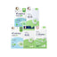 Spot Cover Patch Calming