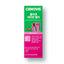 [CENOVIS] Collagen Vitamin Jelly-Holiholic