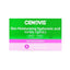 [CENOVIS] Skin Moisturizing Hyaluronic Acid -Holiholic