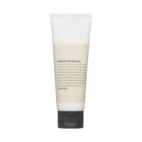 [CHAHONG] Intensive Dry Essence-Holiholic Main image