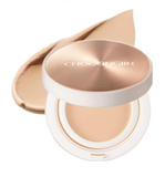 [CHOGONGJIN] BB Pact-Holiholic