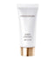 [CHOGONGJIN] Sulbon Jin Sun Cream 50ml – Sunscreen by CHOGONGJIN l HOLIHOLIC