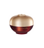 [CHOGONGJIN] Youngan Jin Eye Cream 30ml – Eye Care by CHOGONGJIN l HOLIHOLIC