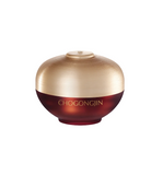 [CHOGONGJIN] Youngan Jin Eye Cream-Holiholic