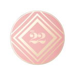 [CHOSUNGAH] C&T VVIG Cushion 25g x 2ea – Face Makeup by CHOSUNGAH l HOLIHOLIC