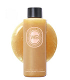 [CHOSUNGAH] Lemon Chung Cleanser-Holiholic