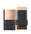 [CHOSUNGAH] Mega Fit Stick Foundation Master 16g – Face Makeup by CHOSUNGAH l HOLIHOLIC