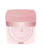 [CHOSUNGAH] Raybeam Up Cream SPF50+ PA++++ 14g x 2ea-Holiholic