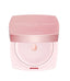 [CHOSUNGAH] Raybeam Up Cream SPF50+ PA++++ 14g