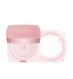 [CHOSUNGAH] Raybeam Up Cream SPF50+ PA++++ 14g x 2ea-Holiholic
