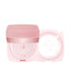 [CHOSUNGAH] Raybeam Up Cream SPF50+ PA++++ 14g x 2ea-Holiholic