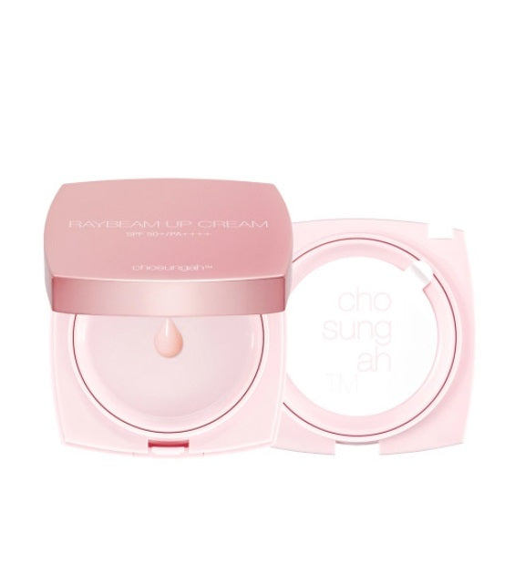 [CHOSUNGAH] Raybeam Up Cream SPF50+ PA++++ 14g x 2ea l Holiholic ...