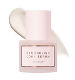 [CHOSUNGAH] Remodeling Core Serum-Holiholic