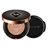 [CHOSUNGAH] Satin Fit Layer Cushion Foundation Set