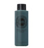 [CHOSUNGAH] Wonder Bath Super Vegitoks Pack Cleanser Green 200ml