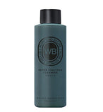[CHOSUNGAH] Wonder Bath Super Vegitoks Pack Cleanser Green 200ml