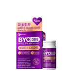 [CJ] BYOCORE Bifidus Diet 14 Capsules