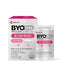 [CJ] BYO Core Probiotics #Inner Care 30 Capsules-Holiholic