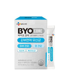 [CJ] BYO Core Probiotics #Skin 30 Sticks-Holiholic