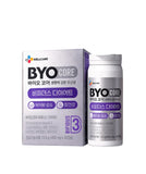 [CJ] BYO Core Probiotics #Diet 30 Capsules
