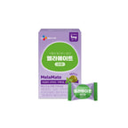 MelaMate Gummy