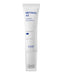[CKD] Retinal 4X Guasha Eye Cream 30ml-Holiholic