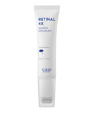 [CKD] Retinal 4X Guasha Eye Cream 30ml