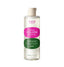 [CKD] Retino Collagen Small Molecule 300 Collagen Skin Toner 250ml