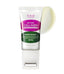 [CKD] Retino Collagen Small Molecule 300 Guasha Lifting Serum 40ml