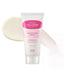 [CKD] Retino Collagen Small Molecule Moisturizing Cream 70ml – Lotion & Moisturizer by CKD l HOLIHOLIC