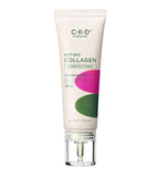 [CKD] Retino Collagen Elastic Cream-Holiholic