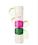 Retino Collagen Small Molecule 300 First Essence 150ml