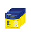 [CKD] Vita C Teca Blemish Shot Mask Sheet 5ea – Skin Care Masks & Peels by CKD l HOLIHOLIC