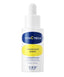 [CKD] Vita C Teca Toning Shot Serum 30ml – Skin Care by CKD l HOLIHOLIC