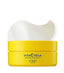 [CKD] Vita C Teca Triple Blemish Patch 60P – Skin Care Masks & Peels by CKD l HOLIHOLIC