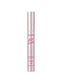 [CLIO] 1+1 Kill Lash Superproof Mascara Fine-Holiholic