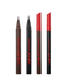 [CLIO] Super Proof Brush Liner-Holiholic