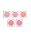 [CLIO] Air Blur Whip Blush #Sweet Pleasure Edition-Holiholic