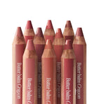 [CLIO] Butter Lip Crayon – Lip Makeup by CLIO l HOLIHOLIC