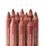[CLIO] Butter Lip Crayon – Lip Makeup by CLIO l HOLIHOLIC
