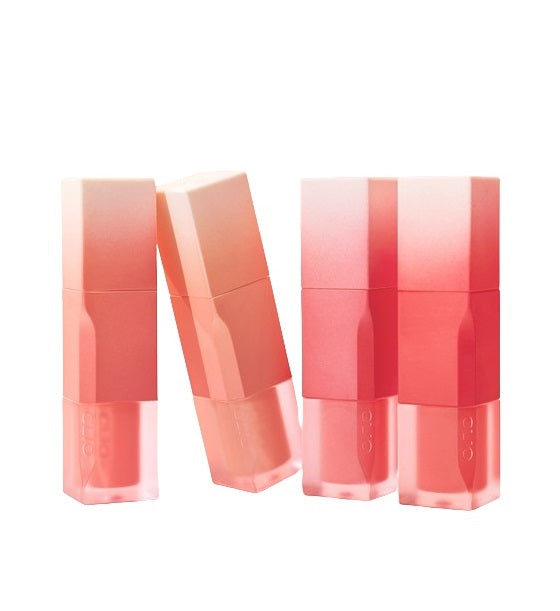 [CLIO] Chiffon Blur Tint #Every Fruit Grocery Edition Main image