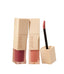 [CLIO] Chiffon Blur Tint #Soul Dessert Edition-Holiholic
