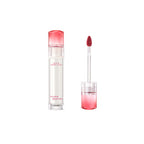 [CLIO] Crystal Glam Tint-Holiholic